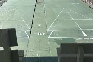 6624 Durian Trail, New Port Richey, FL 34653 - Photo 9