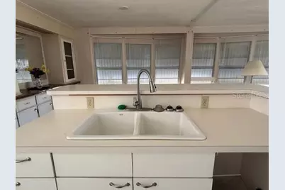 6624 Durian Trail, New Port Richey, FL 34653 - Photo 5