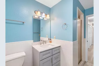 2089 Danforth Road, Spring Hill, FL 34608 - Photo 39