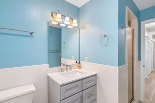 2089 Danforth Rd, Spring Hill, FL 34608 - Photo 39