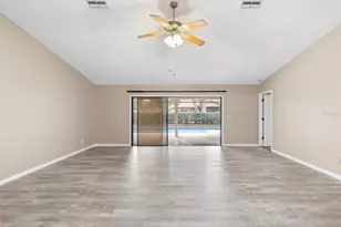 2089 Danforth Rd, Spring Hill, FL 34608 - Photo 19