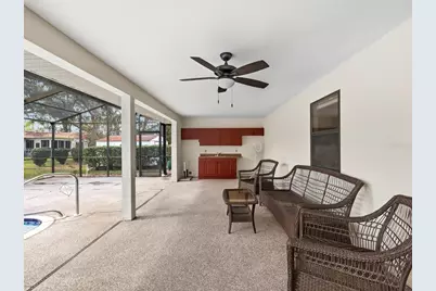 2089 Danforth Road, Spring Hill, FL 34608 - Photo 47