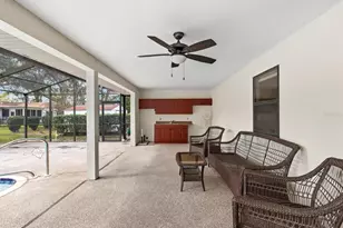2089 Danforth Rd, Spring Hill, FL 34608 - Photo 47