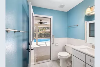 2089 Danforth Road, Spring Hill, FL 34608 - Photo 41