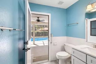 2089 Danforth Rd, Spring Hill, FL 34608 - Photo 41