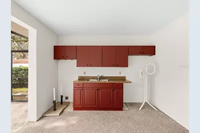 2089 Danforth Road, Spring Hill, FL 34608 - Photo 47