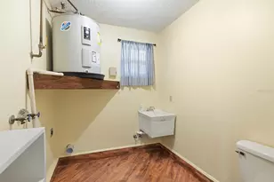 2089 Danforth Rd, Spring Hill, FL 34608 - Photo 57