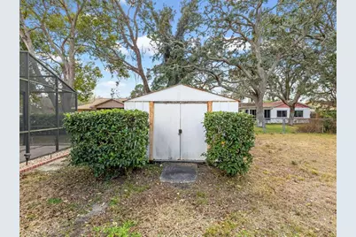 2089 Danforth Road, Spring Hill, FL 34608 - Photo 51