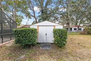 2089 Danforth Rd, Spring Hill, FL 34608 - Photo 51
