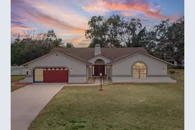 2089 Danforth Road, Spring Hill, FL 34608 - Photo 71