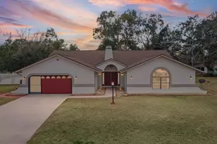 2089 Danforth Rd, Spring Hill, FL 34608 - Photo 71