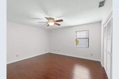 2089 Danforth Road, Spring Hill, FL 34608 - Photo 33
