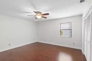2089 Danforth Rd, Spring Hill, FL 34608 - Photo 33