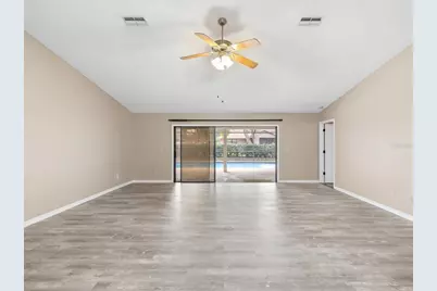 2089 Danforth Road, Spring Hill, FL 34608 - Photo 23