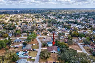 2089 Danforth Rd, Spring Hill, FL 34608 - Photo 67