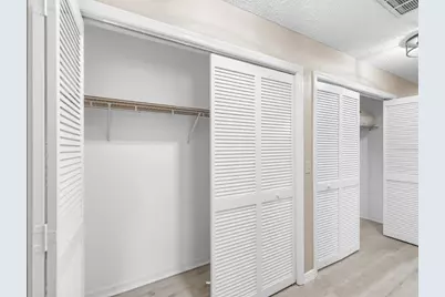 2089 Danforth Road, Spring Hill, FL 34608 - Photo 35