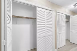 2089 Danforth Rd, Spring Hill, FL 34608 - Photo 35