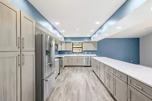 2089 Danforth Rd, Spring Hill, FL 34608 - Photo 15