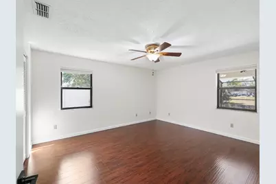 2089 Danforth Road, Spring Hill, FL 34608 - Photo 37