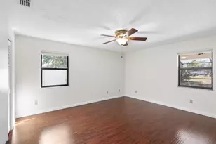 2089 Danforth Rd, Spring Hill, FL 34608 - Photo 37