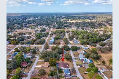 2089 Danforth Road, Spring Hill, FL 34608 - Photo 69