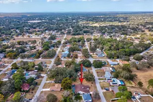 2089 Danforth Rd, Spring Hill, FL 34608 - Photo 69