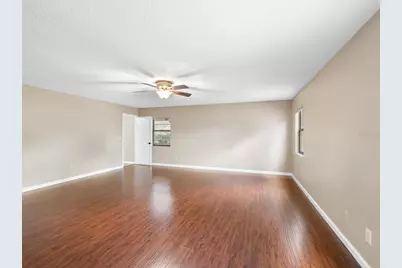 2089 Danforth Road, Spring Hill, FL 34608 - Photo 27