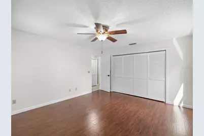 2089 Danforth Road, Spring Hill, FL 34608 - Photo 37