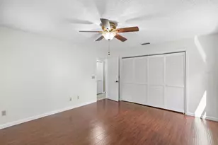 2089 Danforth Rd, Spring Hill, FL 34608 - Photo 37