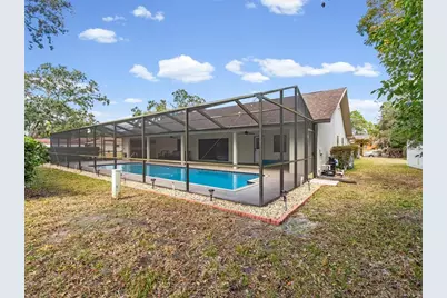 2089 Danforth Road, Spring Hill, FL 34608 - Photo 53