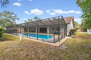2089 Danforth Rd, Spring Hill, FL 34608 - Photo 53