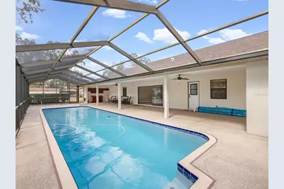 2089 Danforth Road, Spring Hill, FL 34608 - Photo 5