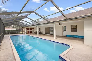 2089 Danforth Rd, Spring Hill, FL 34608 - Photo 5