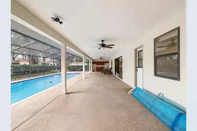 2089 Danforth Road, Spring Hill, FL 34608 - Photo 45