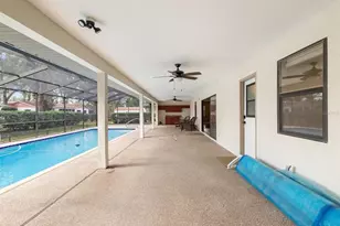 2089 Danforth Rd, Spring Hill, FL 34608 - Photo 45