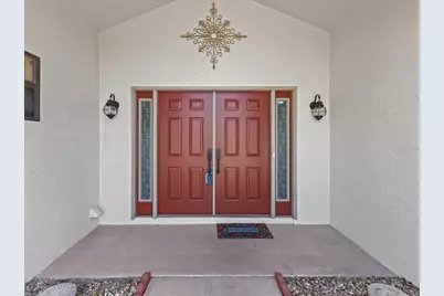 2089 Danforth Road, Spring Hill, FL 34608 - Photo 3