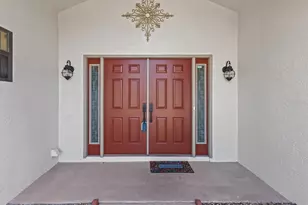 2089 Danforth Rd, Spring Hill, FL 34608 - Photo 3