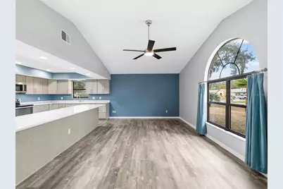 2089 Danforth Road, Spring Hill, FL 34608 - Photo 19