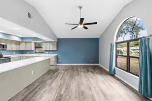 2089 Danforth Rd, Spring Hill, FL 34608 - Photo 19