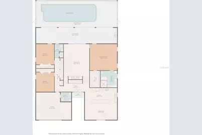 2089 Danforth Road, Spring Hill, FL 34608 - Photo 71