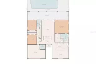 2089 Danforth Rd, Spring Hill, FL 34608 - Photo 71