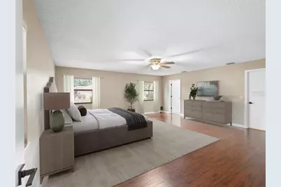 2089 Danforth Road, Spring Hill, FL 34608 - Photo 7