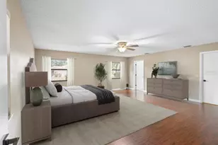 2089 Danforth Rd, Spring Hill, FL 34608 - Photo 7