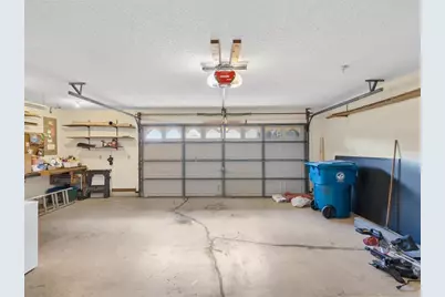 2089 Danforth Road, Spring Hill, FL 34608 - Photo 55