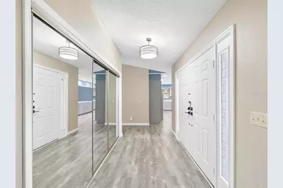 2089 Danforth Road, Spring Hill, FL 34608 - Photo 29