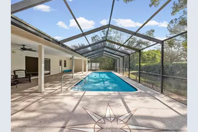 2089 Danforth Road, Spring Hill, FL 34608 - Photo 49