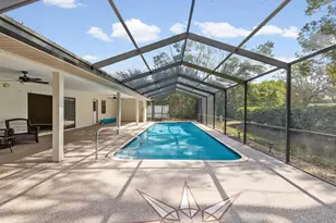 2089 Danforth Rd, Spring Hill, FL 34608 - Photo 49