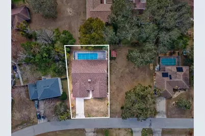 2089 Danforth Road, Spring Hill, FL 34608 - Photo 59