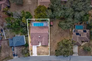 2089 Danforth Rd, Spring Hill, FL 34608 - Photo 59