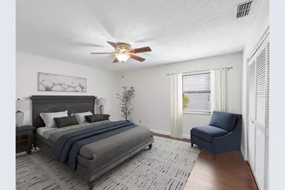 2089 Danforth Road, Spring Hill, FL 34608 - Photo 31